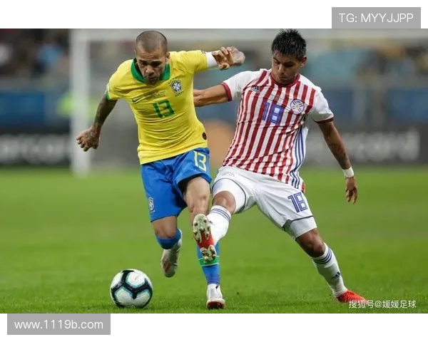 巴西足球盛宴火热直播,精彩对决不容错过
