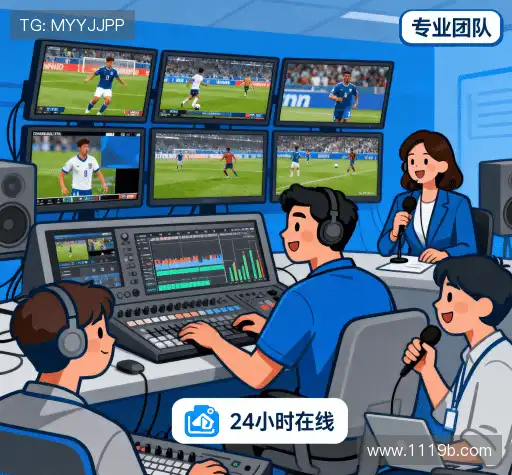 我们高效解决方案